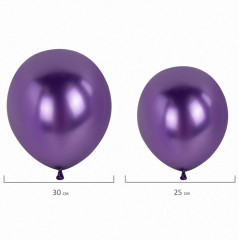 Набор для декора «Мечта» - Фото 9