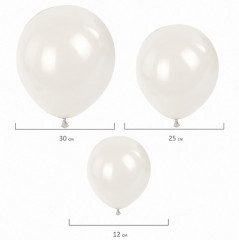 Набор для декора «Мечта» - Фото 10