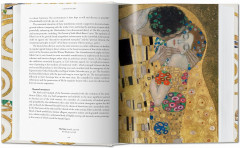 Gustav Klimt. Drawings and Paintings - Фото 3