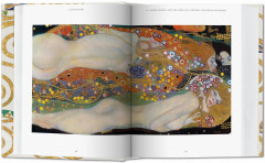 Gustav Klimt. Drawings and Paintings - Фото 4