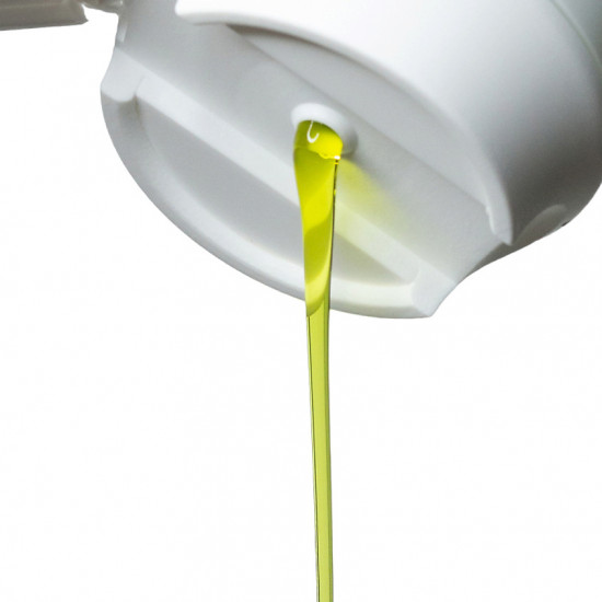 Шампунь для волос «Oil Control & Moisturizing»