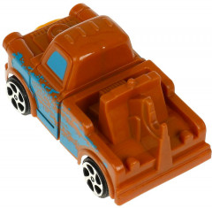 Набор машинок «Тачки» - Фото 4