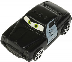 Набор машинок «Тачки» - Фото 6