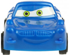 Набор машинок «Тачки» - Фото 7