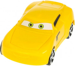 Набор машинок «Тачки» - Фото 8