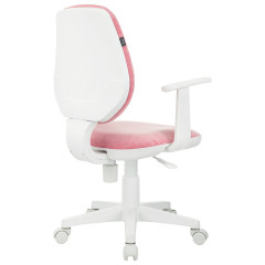 Кресло детское - Фото 3