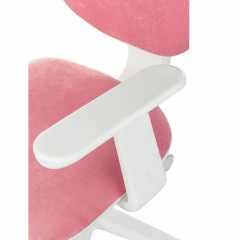 Кресло детское - Фото 6