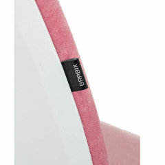 Кресло детское - Фото 7