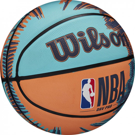 Мяч баскетбольный «NBA drv pro streak bskt»
