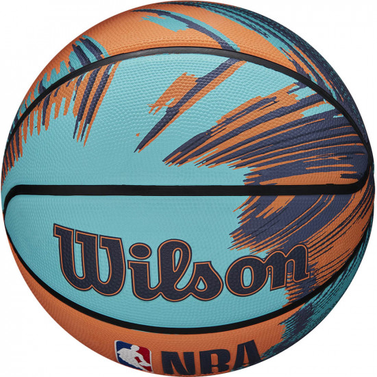 Мяч баскетбольный «NBA drv pro streak bskt»