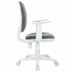 Кресло детское - Фото 2