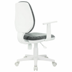 Кресло детское - Фото 3