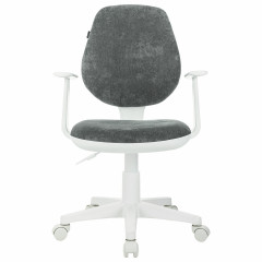 Кресло детское - Фото 4