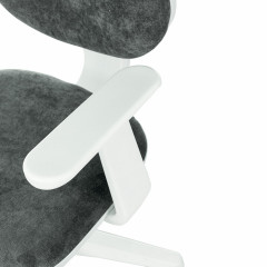 Кресло детское - Фото 6