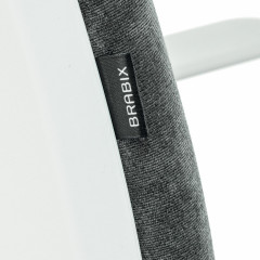 Кресло детское - Фото 7