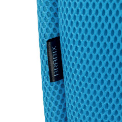 Кресло детское - Фото 6