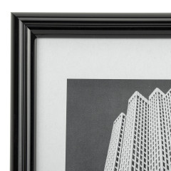 Рамка - Фото 2