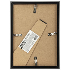 Рамка - Фото 3