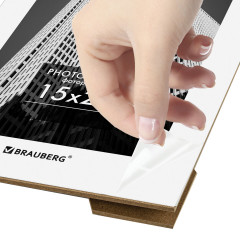 Рамка - Фото 4