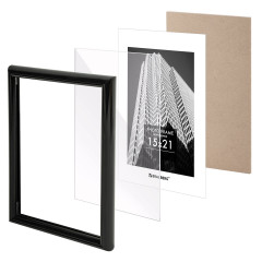 Рамка - Фото 6