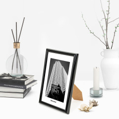 Рамка - Фото 7