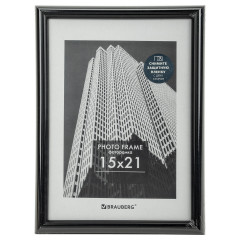 Рамка - Фото 8