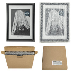 Рамка - Фото 9