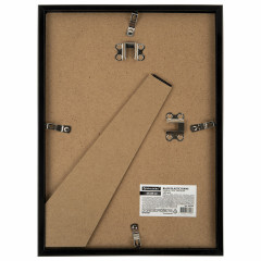 Рамка - Фото 2