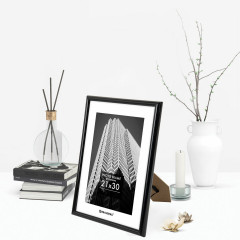 Рамка - Фото 7