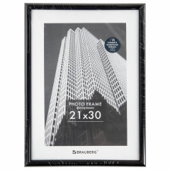 Рамка - Фото 8