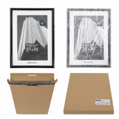 Рамка - Фото 9