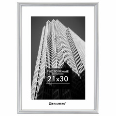 Рамка - Фото 1