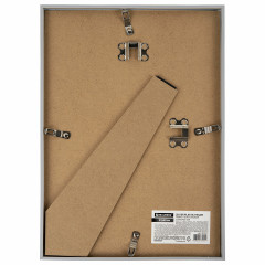 Рамка - Фото 2