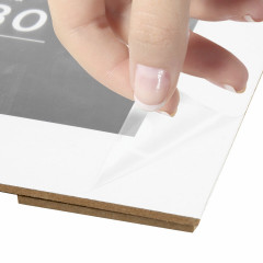 Рамка - Фото 4