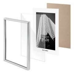 Рамка - Фото 5