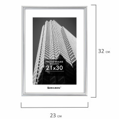 Рамка - Фото 6