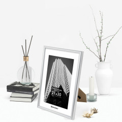 Рамка - Фото 7