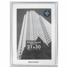 Рамка - Фото 8