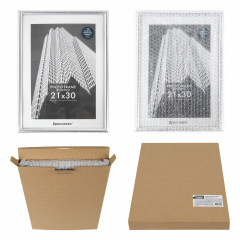 Рамка - Фото 9