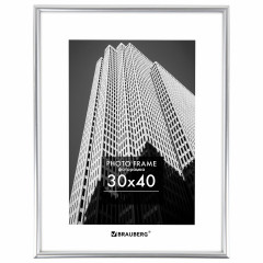 Рамка - Фото 1