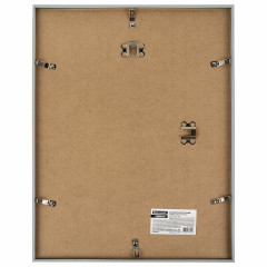 Рамка - Фото 2