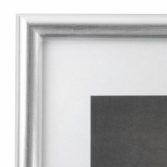 Рамка - Фото 3