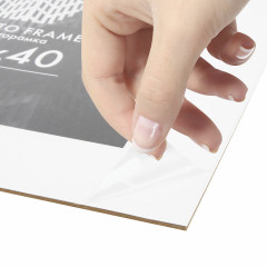 Рамка - Фото 4