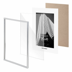 Рамка - Фото 5