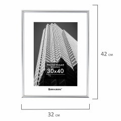 Рамка - Фото 6