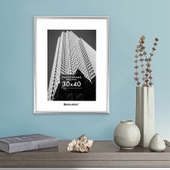 Рамка - Фото 7