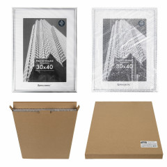 Рамка - Фото 8