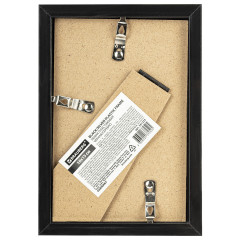 Рамка - Фото 2