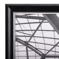 Рамка - Фото 3