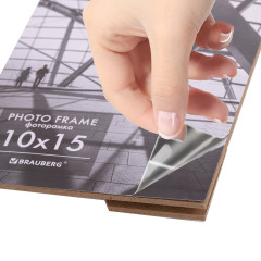 Рамка - Фото 4